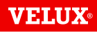 velux-red.png